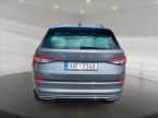 Škoda Kodiaq - fotka číslo 4