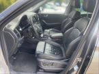 Škoda Kodiaq - fotka číslo 6