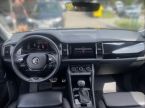 Škoda Kodiaq - fotka číslo 8
