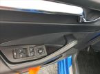 Škoda Octavia - fotka číslo 10