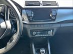 Škoda Fabia - fotka číslo 9