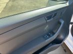 Škoda Fabia - fotka číslo 10