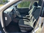 Škoda Fabia - fotka číslo 6