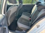 Škoda Fabia - fotka číslo 7