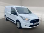 Ford Transit - fotka číslo 0