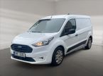Ford Transit - fotka číslo 2