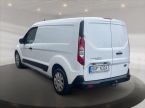 Ford Transit - fotka číslo 3