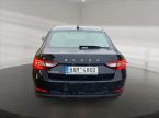 Škoda Superb - fotka číslo 4