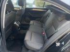Škoda Superb - fotka číslo 7