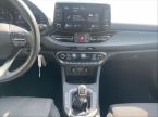 Hyundai i30 - fotka číslo 9