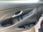 Hyundai i30 - fotka číslo 10