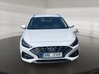 Hyundai i30 - fotka číslo 1