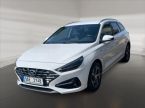 Hyundai i30 - fotka číslo 2