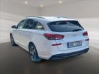 Hyundai i30 - fotka číslo 3