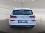 Hyundai i30 - fotka číslo 4