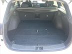 Hyundai i30 - fotka číslo 5
