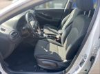 Hyundai i30 - fotka číslo 6