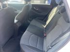Hyundai i30 - fotka číslo 7