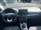 Hyundai i30 - fotka číslo 8