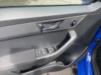 Škoda Fabia - fotka číslo 10