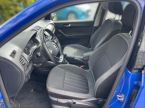 Škoda Fabia - fotka číslo 6