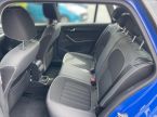 Škoda Fabia - fotka číslo 7