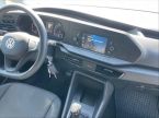 Volkswagen Caddy - fotka číslo 9