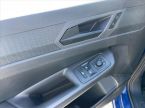 Volkswagen Caddy - fotka číslo 10