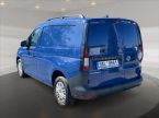 Volkswagen Caddy - fotka číslo 3