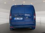 Volkswagen Caddy - fotka číslo 4