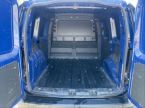 Volkswagen Caddy - fotka číslo 5