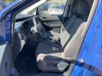 Volkswagen Caddy - fotka číslo 6