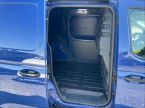 Volkswagen Caddy - fotka číslo 7