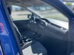 Volkswagen Caddy - fotka číslo 8