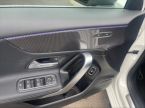 Mercedes Třída A - fotka číslo 10