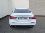 Mercedes Třída A - fotka číslo 4
