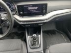 Škoda Octavia - fotka číslo 9
