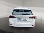 Škoda Octavia - fotka číslo 4