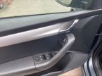 Škoda Octavia - fotka číslo 10