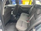 Škoda Octavia - fotka číslo 7