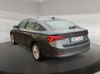 Škoda Octavia - fotka číslo 3