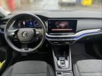 Škoda Octavia - fotka číslo 8