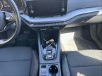 Škoda Octavia - fotka číslo 9