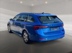 Škoda Octavia - fotka číslo 3