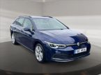 Volkswagen Golf - fotka číslo 0