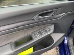 Volkswagen Golf - fotka číslo 10