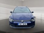 Volkswagen Golf - fotka číslo 1