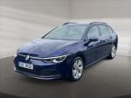 Volkswagen Golf - fotka číslo 2