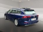 Volkswagen Golf - fotka číslo 3