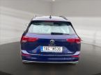 Volkswagen Golf - fotka číslo 4